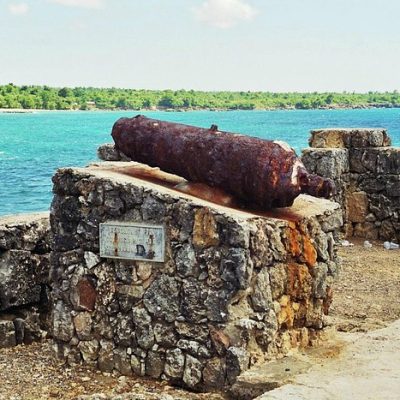 boca-de-yuma-harbour boca-de-yuma-harbour