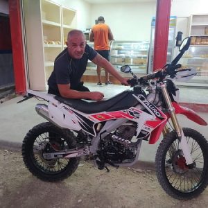 typ moto typ moto